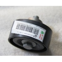 201V95800-6099 惰輪