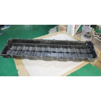 202V03402  氣缸蓋罩組件
