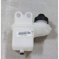 711W51501-6070  儲油罐
