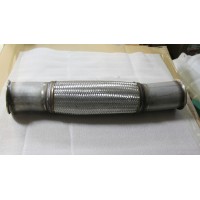 712W15204-0025  撓行軟管、金屬軟管