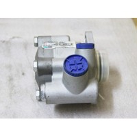 712W47101-3025  轉(zhuǎn)向葉片泵
