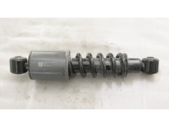 811W41722-6023  弹簧减震器