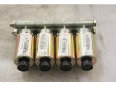 811W52160-6115  电磁阀