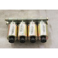 811W52160-6115  电磁阀