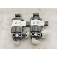 811W52160-6117  电磁阀