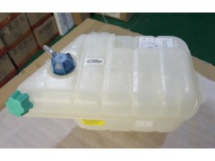 812W06125-0001  膨胀水箱