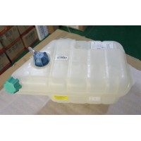 812W06125-0001  膨胀水箱