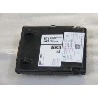 812W25806-7096 车神控制单元BCU