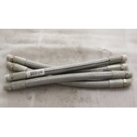 812W54059-0007  橡胶软管带塑编层