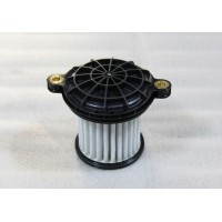 0501215163 吸油滤芯