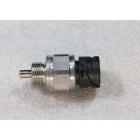 0501219856 空挡开关