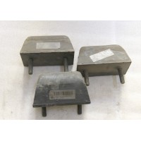 1880520033 限位块