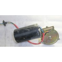 AZ1651740010  雨刮電機