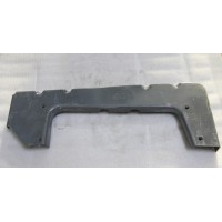 AZ1664230061 高地板低位踏板左托架