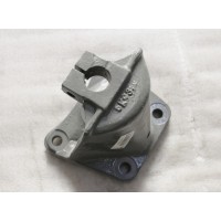 AZ9719520008  后簧后支架