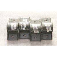 WG1664230186  上連接卡