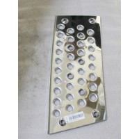 WG1664231098  防滑板