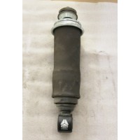 WG1664430078 減震器氣囊