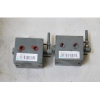 WG9100558002 換向閥
