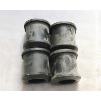 WG9100680068  穩(wěn)定桿襯套