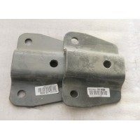 WG9325590031  支架