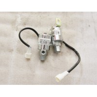 WG9718710003  電磁閥