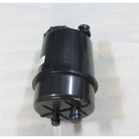 WG9725470233 轉(zhuǎn)向油罐