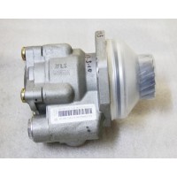 WG9725471016  轉(zhuǎn)向助力葉片泵