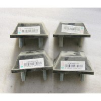 WG9725520727  限位塊
