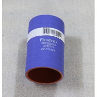 WG9725530099 連接膠管