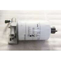 MAN 曼发动机WG9725551310 粗滤器
