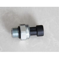 T7H T5G  WG9727710002 氣壓傳感器