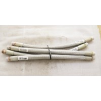T7HT5G WG9918360185  橡膠軟管帶編織層
