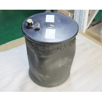 WG9925528010  气囊
