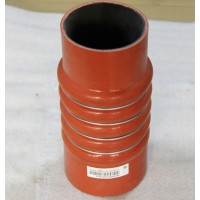 WG9925530108  中冷器膠管