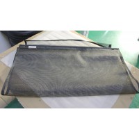 WG9925530109  防蟲(chóng)網(wǎng)