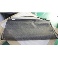 WG9925530129  防蟲(chóng)網(wǎng)