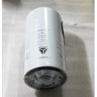 WG9925550182  燃油粗濾芯