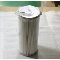 WG9925550182（燃油粗濾器濾芯）