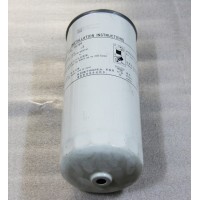 WG9925550202 粗濾芯