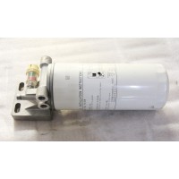 WG9925550620 粗濾器
