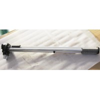 WG9925550700  傳感器