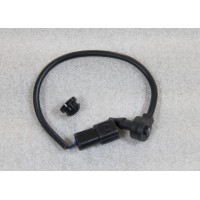 WG9925583004  溫度傳感器