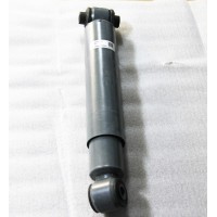 WG9925680031  減震器