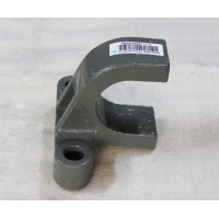 WG9925682111  固定夾塊