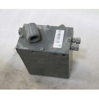 WG9925820002  舉升泵