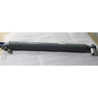 WG9925824014  舉升油缸