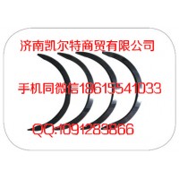 重汽豪沃配件 VG1500010125 曲軸止推片