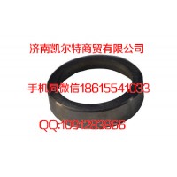 重汽豪沃配件 VG1560040037 排氣門座圈