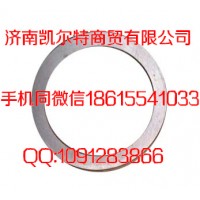 重汽潍柴发动机配件 VG1560040057 进气门座圈